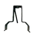 Kent Moore Km Gm J-8768-1 Reverse Cone Puller Tool 257T. Fixed Price $14.36.