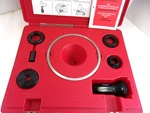 Rotunda Otc 307-519 308-579 308-580 308-581 308-582 308-583 308-584 Ford Tools. Fixed Price $25.00.