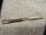 Kent Moore # J-43276-2 Gm Dealer Tool Clutch Pilot Bearing Puller Threaded Shaft. Fixed Price $89.88.