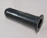 Ford 307-560 Otc Rotunda Transmission Extension Housing Fluid Seal Installer. Fixed Price $22.99.