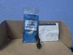 New Kent-moore Dt 47784 Oil Fill Adapter Nos (INV101 Bin Y001D). Fixed Price $59.99.