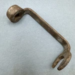 Otc T-71P-6549-A Ford Rotunda Valve Adjustment Lock Tool Usa. Fixed Price $24.94.