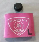 Kent Moore Tool J-34851 Differential Side Bearing Puller Plug. Fixed Price $99.99.