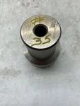Mopar Miller 10399A Seal Installer 199T. Fixed Price $33.56.