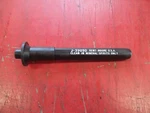 Kent-moore J-39090 Seal Installer. Fixed Price $13.00.