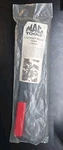 Mac Tools CSPT948 Camshaft Pulley. Fixed Price $75.00.