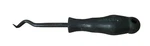 Matco Tools Cotter Pin Extractor Pick Black Handle #CKTG1MB - Used. Fixed Price $24.99.