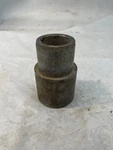 Kent Moore J-35841 Km Gm Bearing Bushing Installer Driver Tool. Fixed Price $35.00.