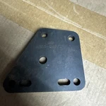 Ford Rotunda Otc 303-1267/2 Egr Valve Puller Part. Fixed Price $20.00.