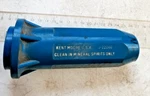 Kent Moore J-22260 Seal Installer. Fixed Price $15.00.