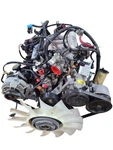 Engine 3.0L Vin 8TH Digit Flex Fuel 6-183 Fits 99-00 Ranger 665740. Fixed Price $1899.00.