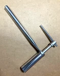 Vintage Snap-on S-8168-B S8168B Transmission Band Adjuster Hand Tool Old Logo. Fixed Price $124.99.