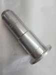 Ford Rotunda Otc Tool 307-560 Trans Extension Housing Fluid Seal Installer Used. Fixed Price $37.99.