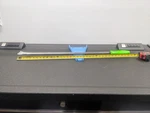 #BJ335 Snap-on Tools SPB36 Green Handle 36" Prybar U.s.a. Fixed Price $109.95.