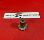 Oem Kent Moore J-39730 Rear Caliper Piston Retractor Tool. Fixed Price $14.99.