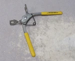 Miller MD998309 Jet Valve Spring Compressor Pliers. Fixed Price $22.99.