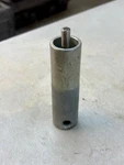 Miller 6187 Specialty Service Tool ---------------- Liquidation!!. Fixed Price $24.42.