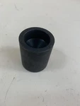 Ford Rotunda Otc Tool T93P-5493-A Bushing Remover Installer. Fixed Price $19.89.