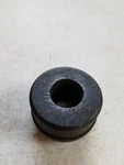* Miller Tool C-4758-1 Special. Fixed Price $15.00.