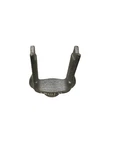 Kent-moore J-9522-3 U-joint Bearing Separator *sale*. Fixed Price $107.98.