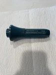 Kent Moore J-22922 Seal Installer Tool Gm. Fixed Price $11.25.