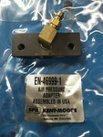 Kent Moore 46999 1 Air Pressure Adapter. Fixed Price $19.99.