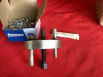 Kent Moore EN-48672-1 Rear Seal Remover Tool. Fixed Price $18.85.