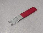 Kent-moore J-41081 Fuel Injector Remover. Fixed Price $17.99.