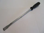 Snap-on CSA10 Gasket Scraper Usa. Fixed Price $15.00.