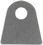 Allstar Performance ALL60006 Flat Tabs. Fixed Price $10.69.