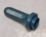 Kent Moore J-25597 Oil Seal Installer. Fixed Price $14.99.