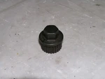 Kent Moore Tool J-38890 Differential Torque Check. Fixed Price $9.99.