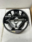 2006-2011 Cadillac Dts Spare Tire Emergency Jack Tools Kit Oem S5. Fixed Price $64.46.