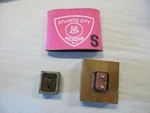 Kent Moore Tool J-28401-1 Support Block. Fixed Price $29.99.