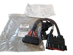 Spx Kent Moore J47276A Harness Breakout Tcm Reflash 5 6TH Allison ATT-47276-A. Fixed Price $641.25.