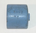 Kent Moore J-28685-1 Rear Bushing Installer Remover. Fixed Price $9.95.