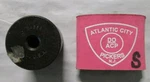 Kent Moore Tool J-34856 Wheel Bearing Installer. Fixed Price $35.77.