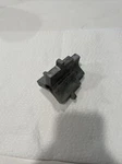 Kent Moore J-36598-4 Bearing Tool For Holding Fixture Gm. Fixed Price $17.50.