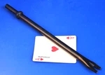 Mac Tools 10" Long Usa Shock Absorber Nut Splitter Air Hammer Bit AH1100 New. Fixed Price $47.99.