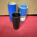 Kent Moore Tool J-37360 Spiral Snap Ring Installer. Fixed Price $22.45.