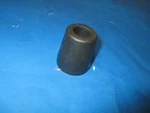 Retaining Ring Installer Tool DT-50573-2. Fixed Price $24.00.