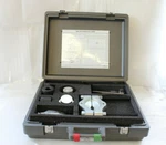 Kent-moore J-45460 New Saturn Rear Driver Module Kit Box 2 Of. Fixed Price $50.91.