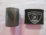 Kent Moore Tool J-36373 Input Gear Bearing Installer. Fixed Price $31.83.