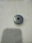 Kent Moore J-22229-2 Differential Side Bearing Remover Tool Gm. Fixed Price $20.00.