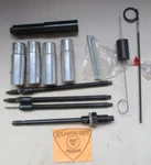 Ford Rotunda Otc TKIT-2006SP-FLM 5.4L 3V Engine Spark Plug Removal Set (13 Pcs). Fixed Price $149.48.