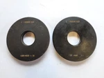 Kent-moore J-5223-23 Pinion Setting Disc Gauge Tool Of. Fixed Price $40.00.