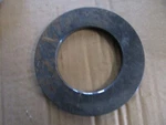 Kent Moore Tool J-44525-2 Backing Plate Selector. Fixed Price $87.99.