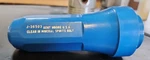 Kent Moore Tool J-36503 Extension Housing Seal Installer. Fixed Price $10.00.
