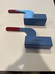 Kent Moore EN-28467-161 Engine Support Fixture Adapter Tool Set. Fixed Price $275.00.