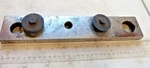 Kent-moore J-22535 Special Tool. Fixed Price $8.50.